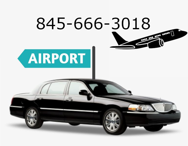 845-666-3018 Taxi service Sparkill,NY EWR,JFK,LGA Airport Car Limo,Newark Albany